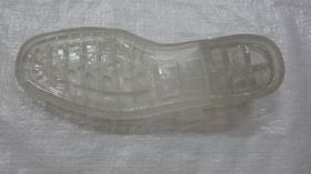 Đế giày nhựa - Hạt Nhựa TPR - Công Ty TNHH Sản Xuất Thương Mại Thuận Hưng